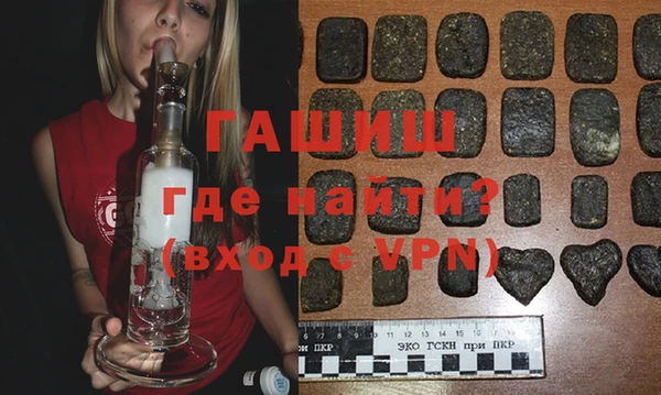 a pvp Алексин