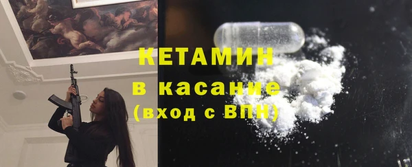 a pvp Алексин