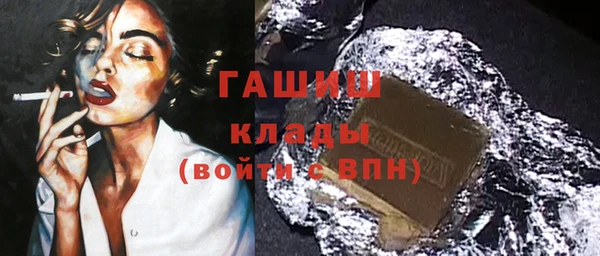 a pvp Алексин